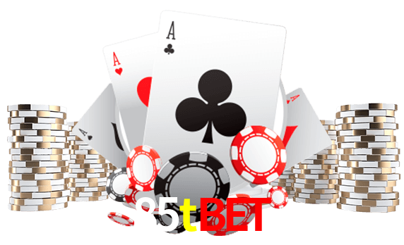 Jogue jogos de pôquer em 85tbet