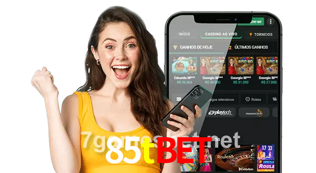 85tbet