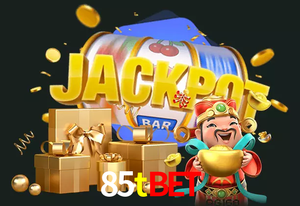 85tbet bet