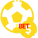 Aposte em esportes do mundo todo no 85tbet!