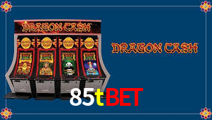 Experiência VIP 85tbet