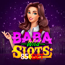 Bonus Features 85tbet