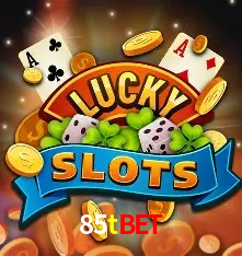 85tbet app