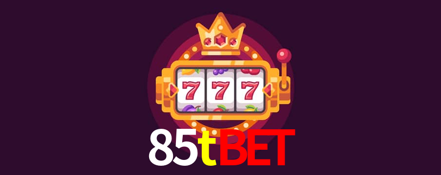 Flash Promotion 85tbet