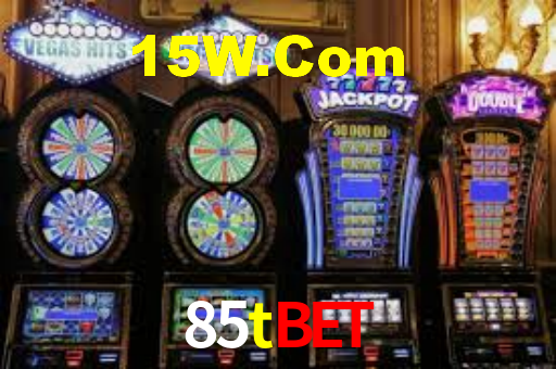 Programa VIP 85tbet