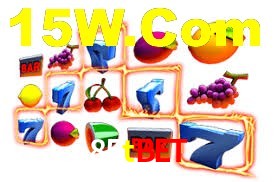 Games Directory 85tbet