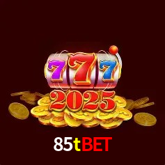 Estatísticas do Jogo 85tbet