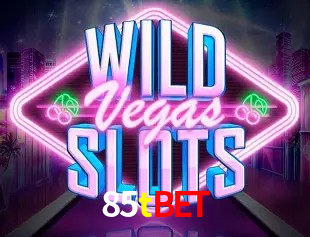 Recursos de Bônus 85tbet