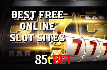  85t.com