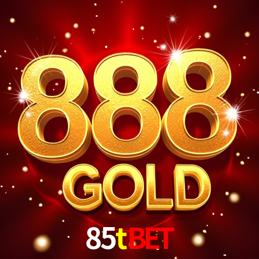 Apostas Esportivas na 85tbet: Um Guia Completo