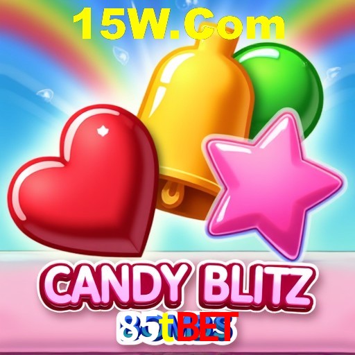 85tbet,85t.com
