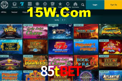 Instant EasyPaisa 85tbet