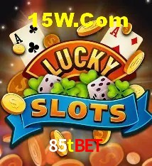 Casino Ao Vivo 85tbet