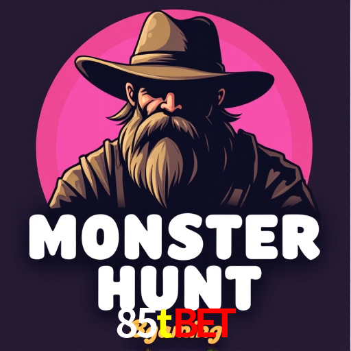 85t.com