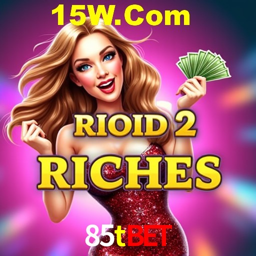 85tbet app