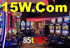 Crash Games Statistics 85tbet