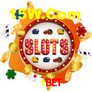 85tbet
