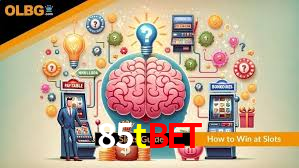 Platform Technology 85tbet