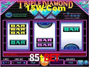 85tbet