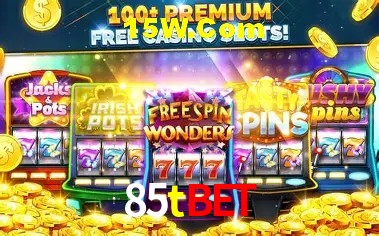 85tbet