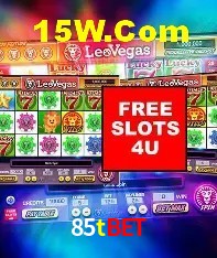 85tbet