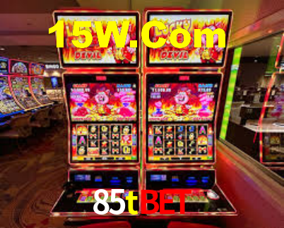 85tbet,85t.com