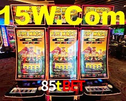 Player Reviews 85tbet