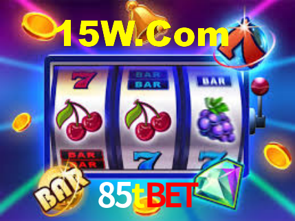 85tbet app