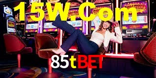 Roulette Table 85tbet