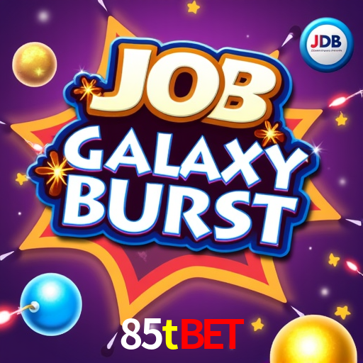 Inovações de Jogos na 85tbet: O Futuro das Experiências Interativas