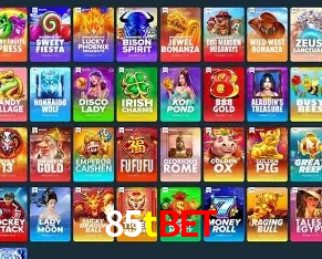 Jogo Spaceman 85tbet