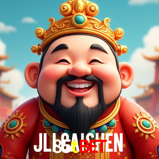 85tbet