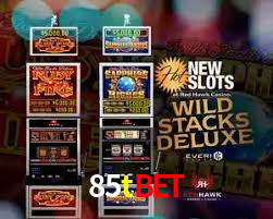 Crash Games Strategies 85tbet
