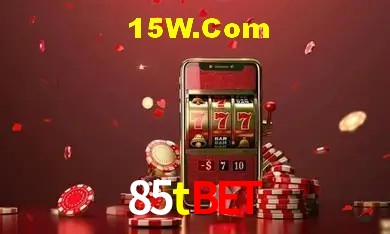 Diretório de Jogos 85tbet