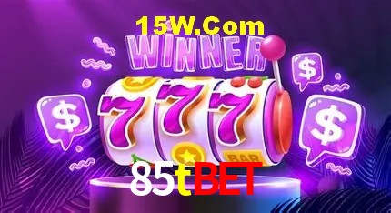 85t.com