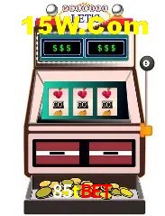 Jogo Aviator 85tbet