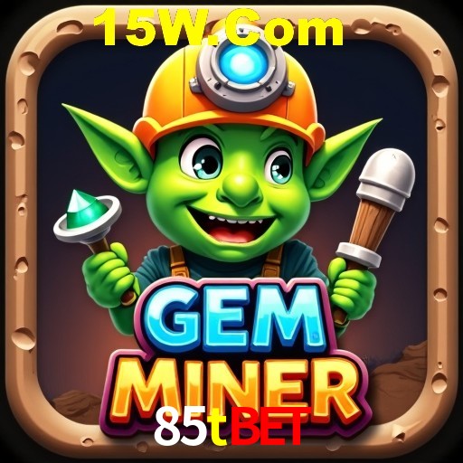 85tbet