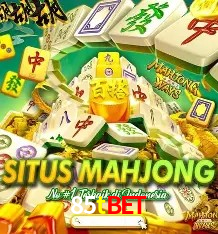 Gates of Olympus 85tbet