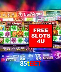 85tbet,85t.com