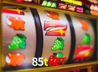 85tbet app