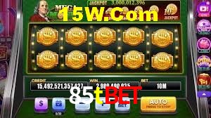 Security Systems 85tbet
