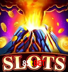Apostas de Futebol 85tbet