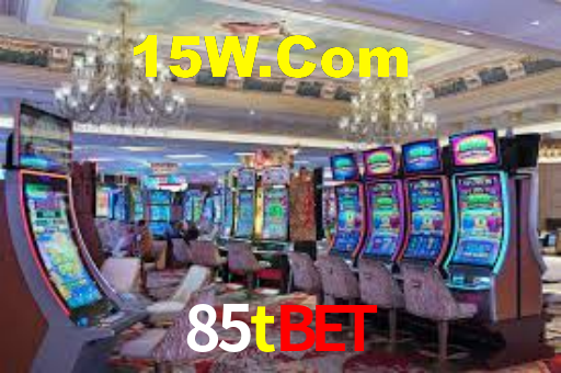 Daily Bonuses 85tbet