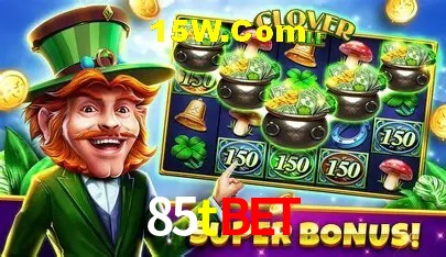 Estatísticas Crash Games 85tbet