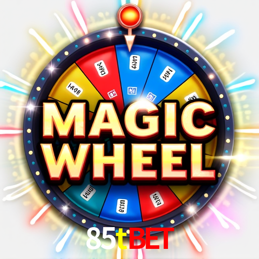 85tbet,85t.com