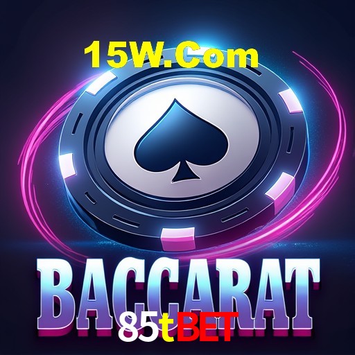 Casino Ao Vivo 85tbet