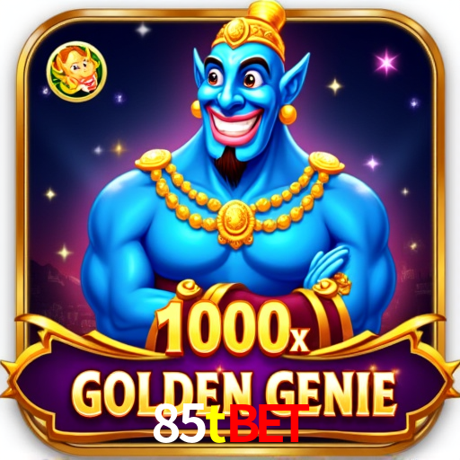 Jogos Exclusivos 85tbet