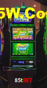 Basketball Betting 85tbet