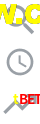API Integration 85tbet