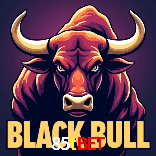 85tbet